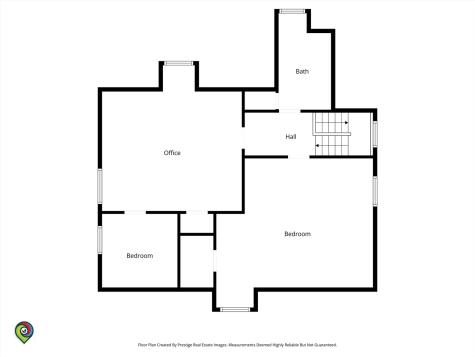 10628 South Longwood Drive Chicago IL 60643