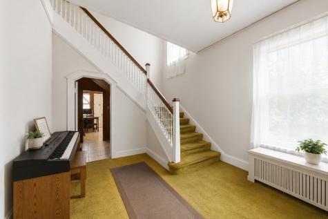 10628 South Longwood Drive Chicago IL 60643