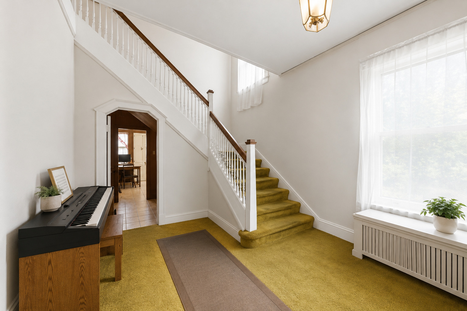 10628 South Longwood Drive Chicago IL 60643