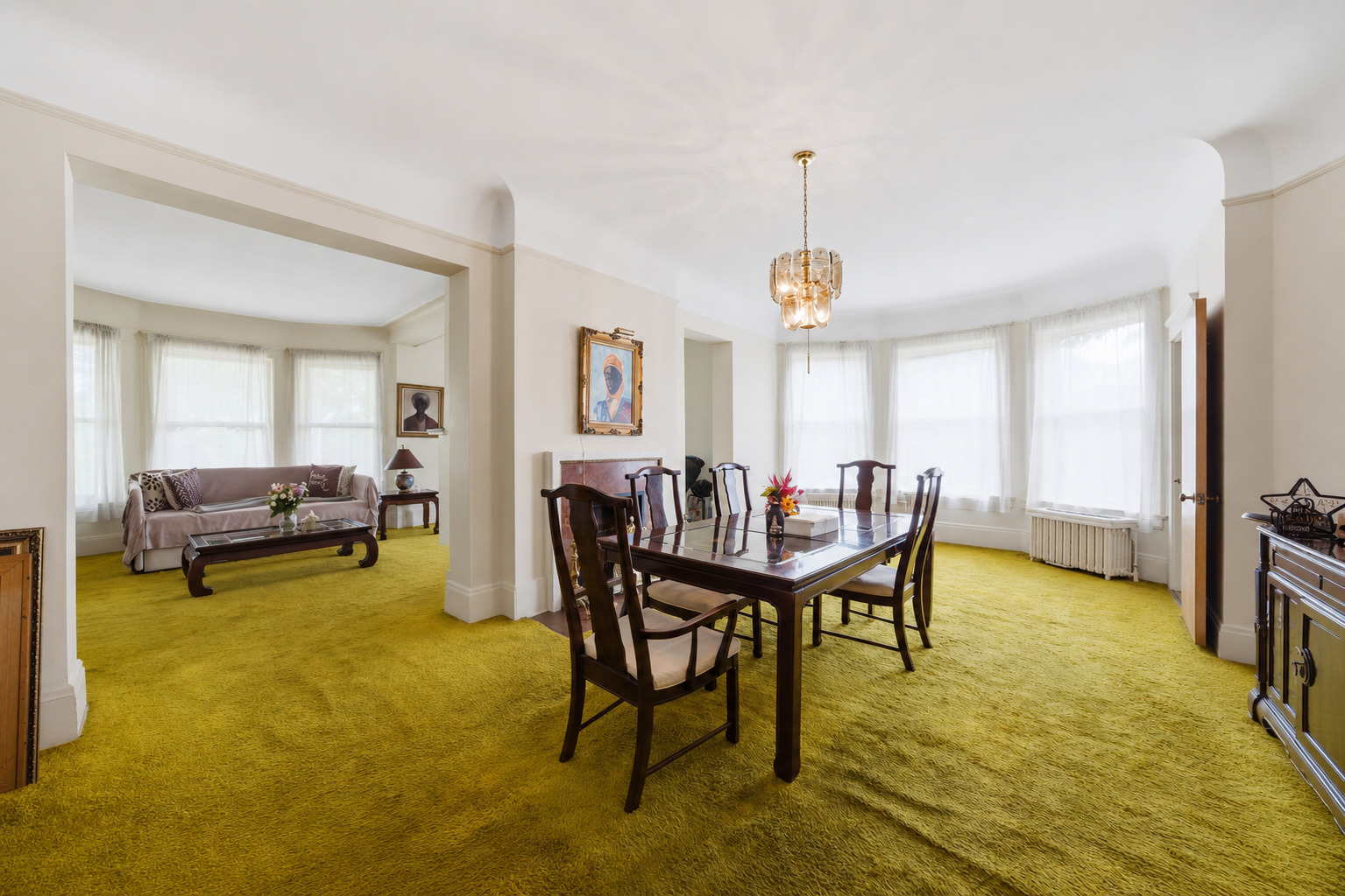 10628 South Longwood Drive Chicago IL 60643