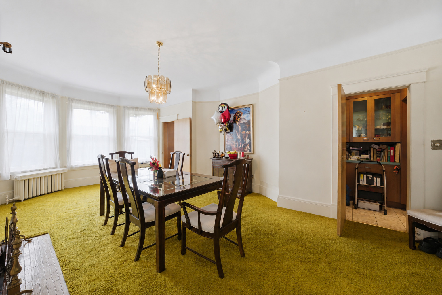 10628 South Longwood Drive Chicago IL 60643