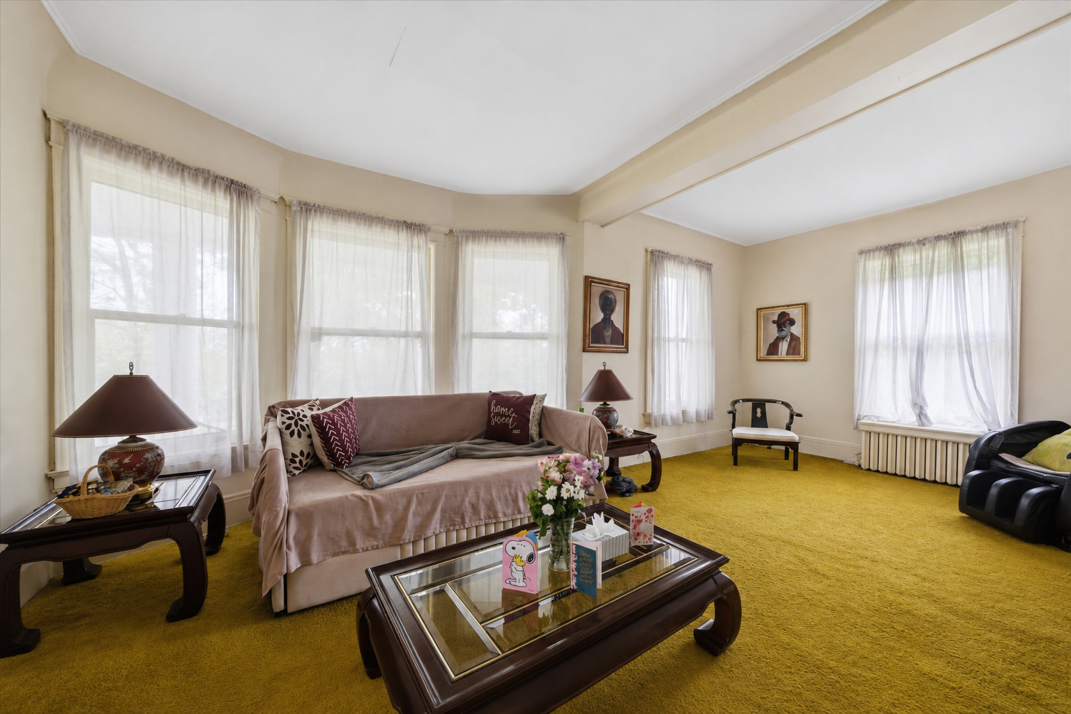 10628 South Longwood Drive Chicago IL 60643