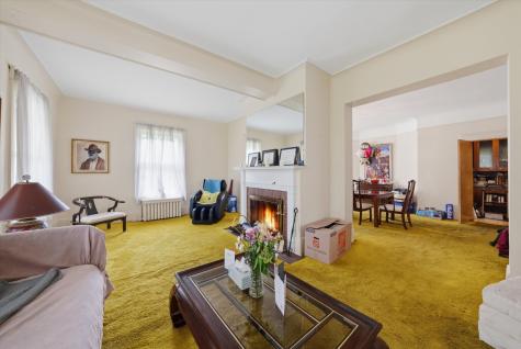 10628 South Longwood Drive Chicago IL 60643