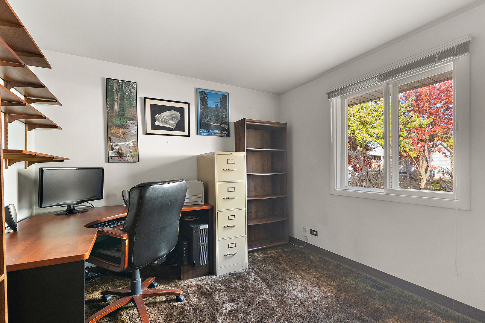 2 Vermont Circle Bolingbrook IL 60440