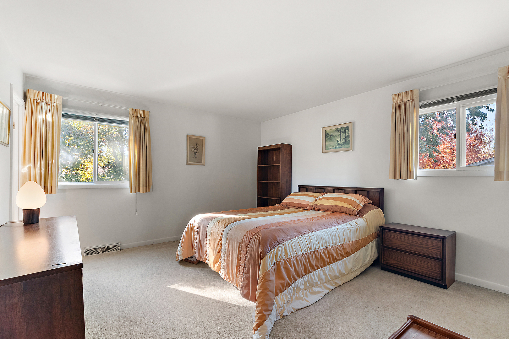 2 Vermont Circle Bolingbrook IL 60440