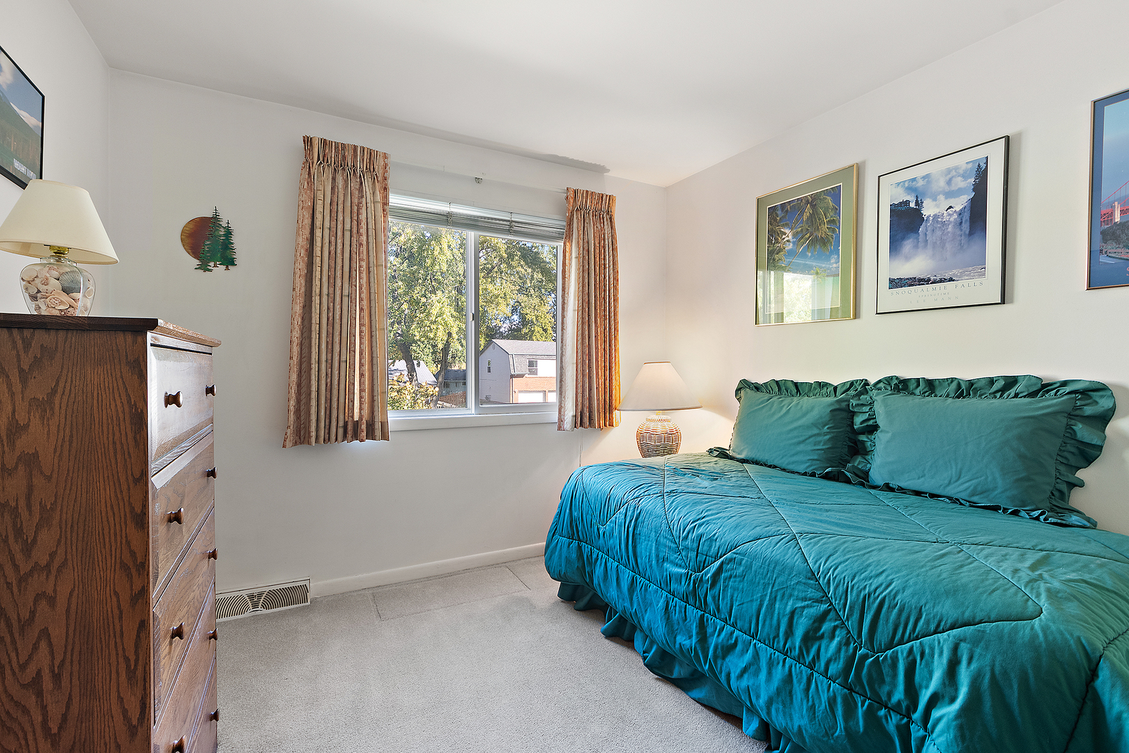 2 Vermont Circle Bolingbrook IL 60440