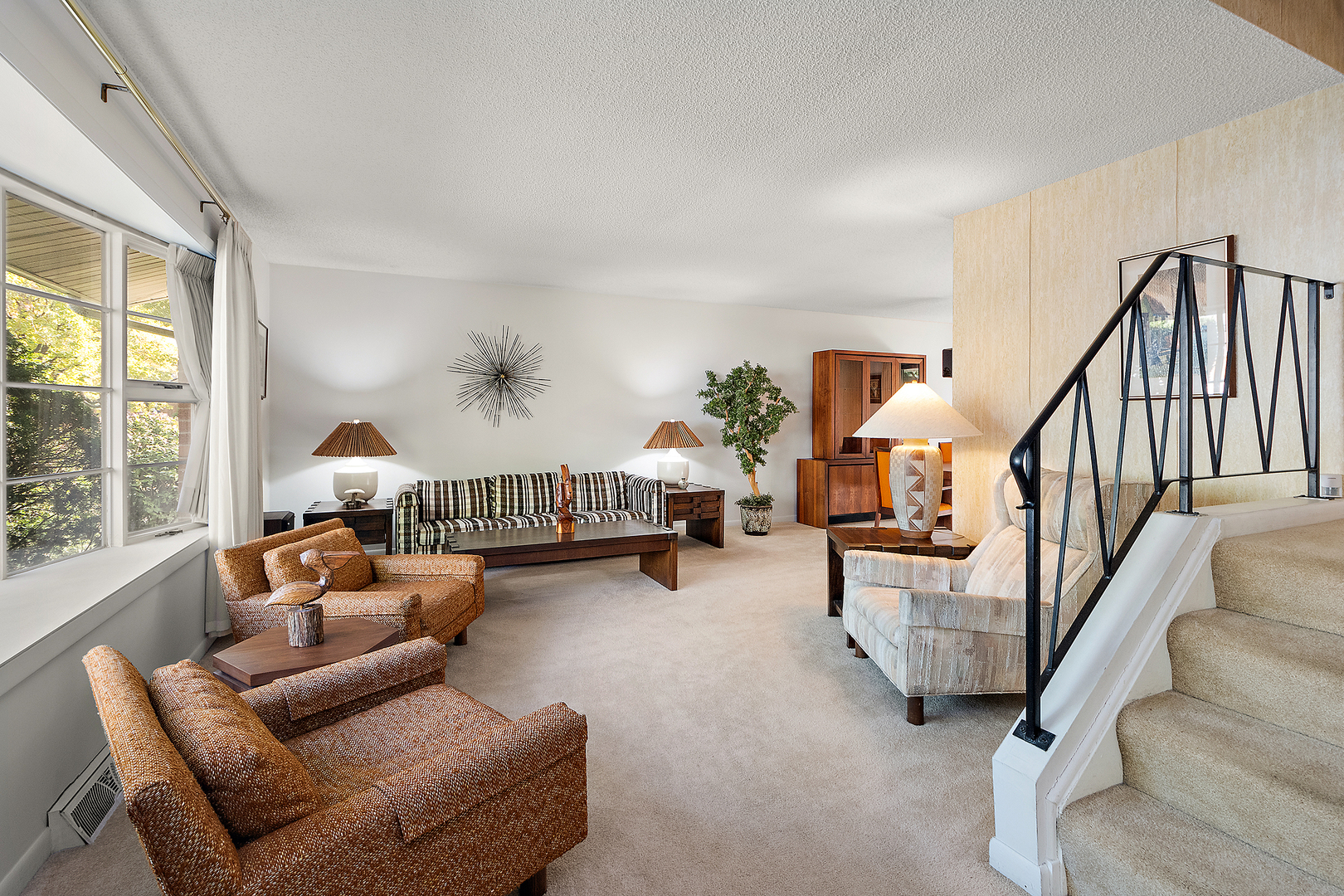 2 Vermont Circle Bolingbrook IL 60440