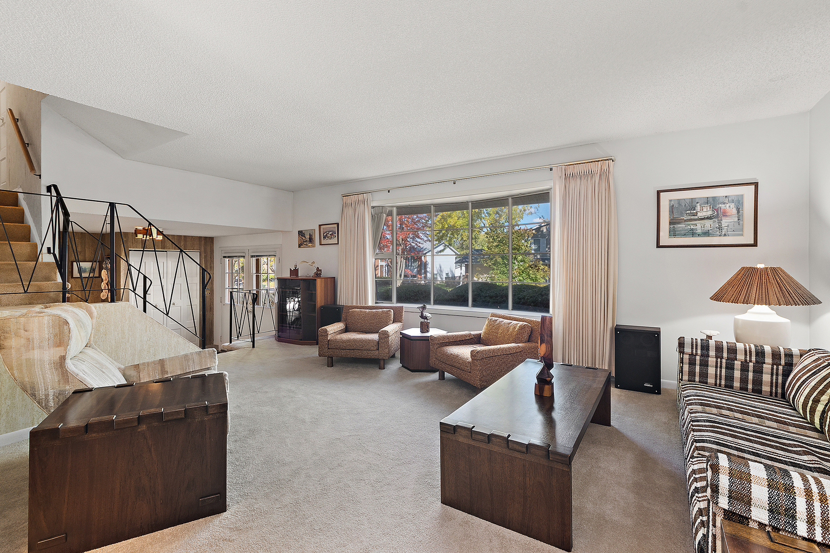 2 Vermont Circle Bolingbrook IL 60440