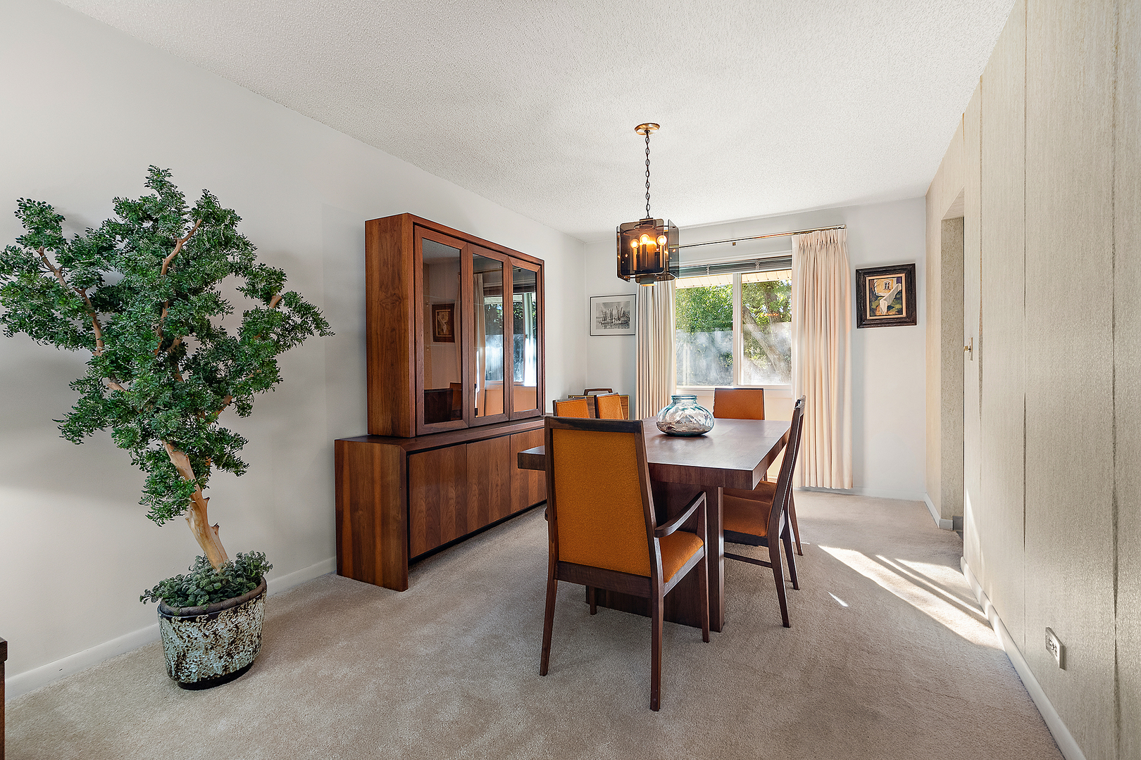 2 Vermont Circle Bolingbrook IL 60440