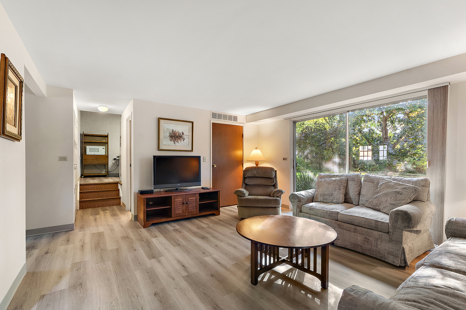 2 Vermont Circle Bolingbrook IL 60440