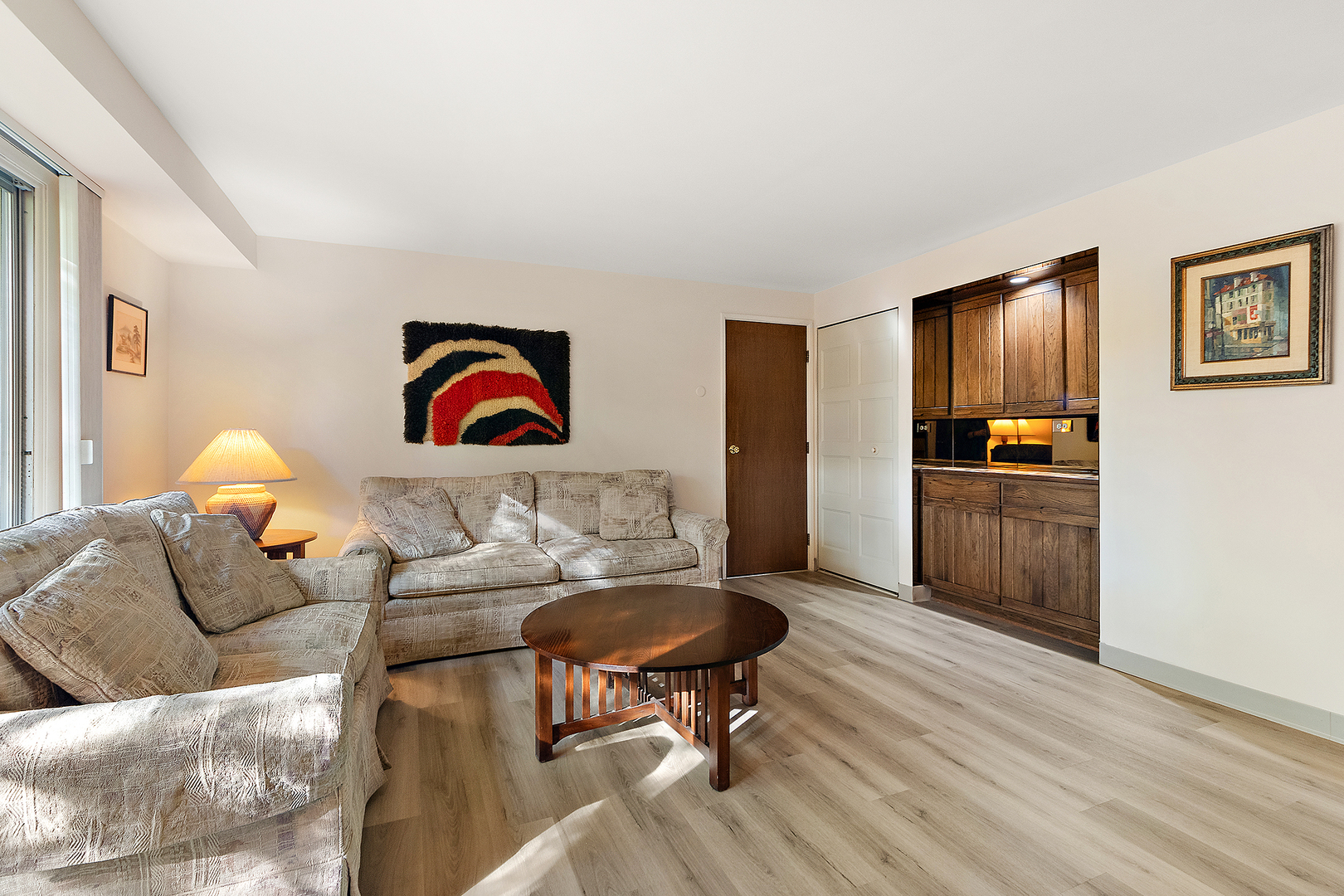 2 Vermont Circle Bolingbrook IL 60440