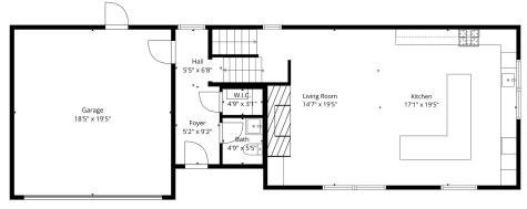 2002 West Ohio Street Chicago IL 60612