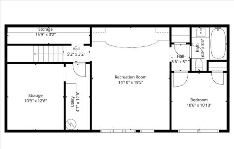 2002 West Ohio Street Chicago IL 60612