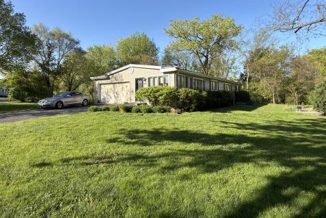 248 South Brockway Street Palatine IL 60067