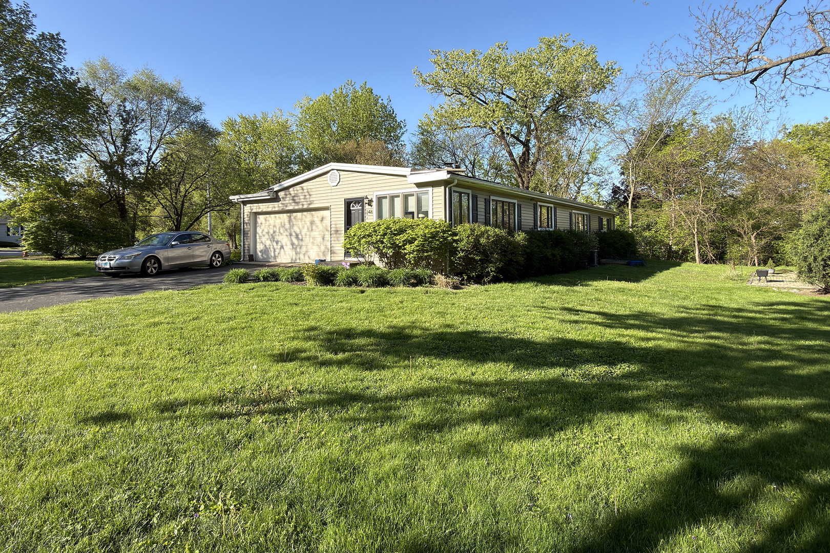 248 South Brockway Street Palatine IL 60067