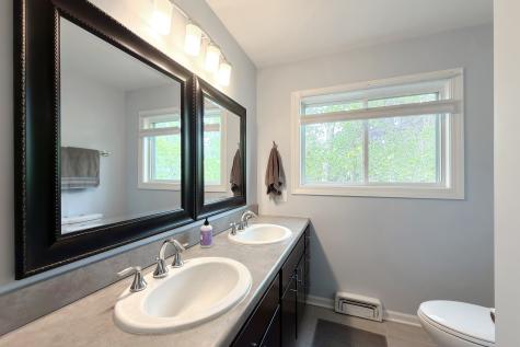 248 South Brockway Street Palatine IL 60067