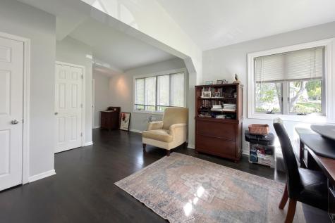 248 South Brockway Street Palatine IL 60067