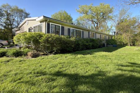 248 South Brockway Street Palatine IL 60067