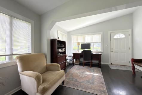 248 South Brockway Street Palatine IL 60067