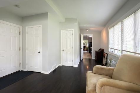 248 South Brockway Street Palatine IL 60067