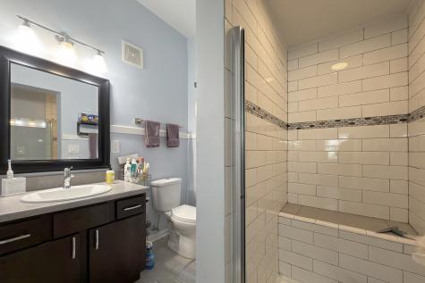 248 South Brockway Street Palatine IL 60067