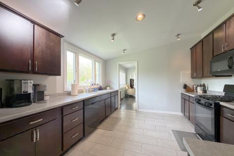 248 South Brockway Street Palatine IL 60067