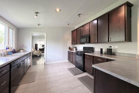 248 South Brockway Street Palatine IL 60067