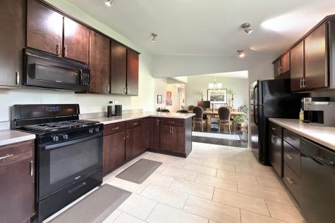 248 South Brockway Street Palatine IL 60067
