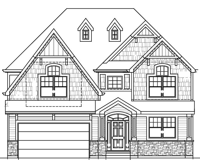 444 East Schiller Street Elmhurst IL 60126