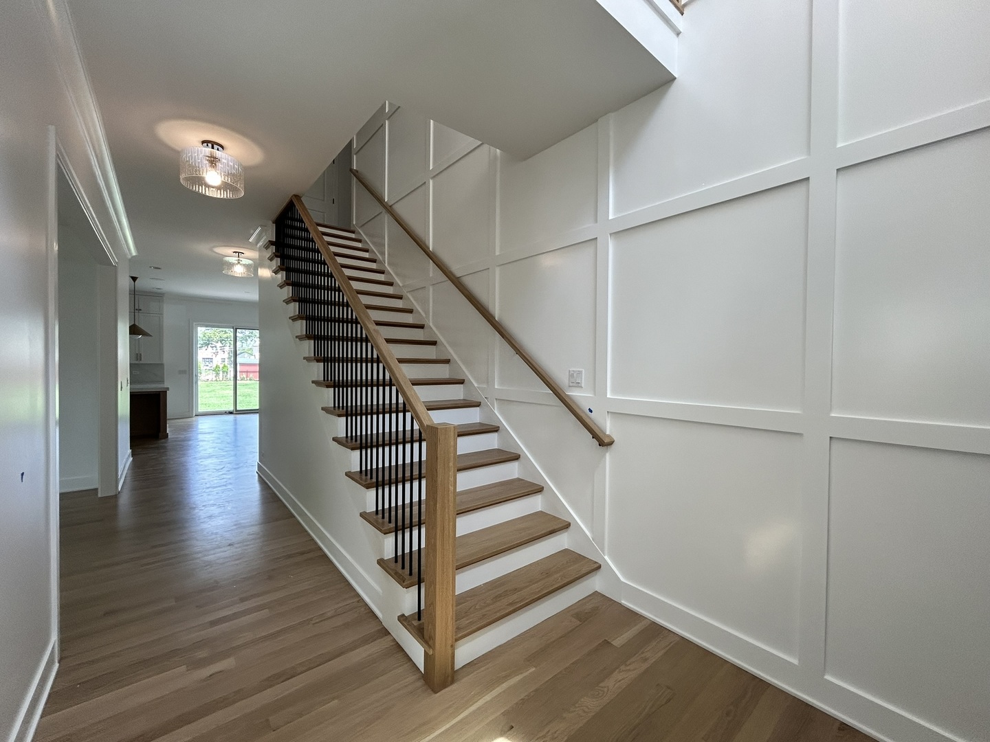 444 East Schiller Street Elmhurst IL 60126