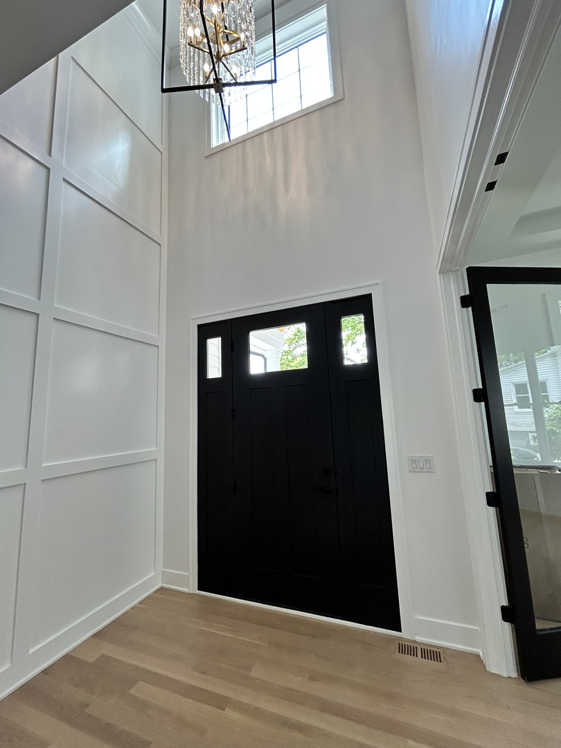 444 East Schiller Street Elmhurst IL 60126