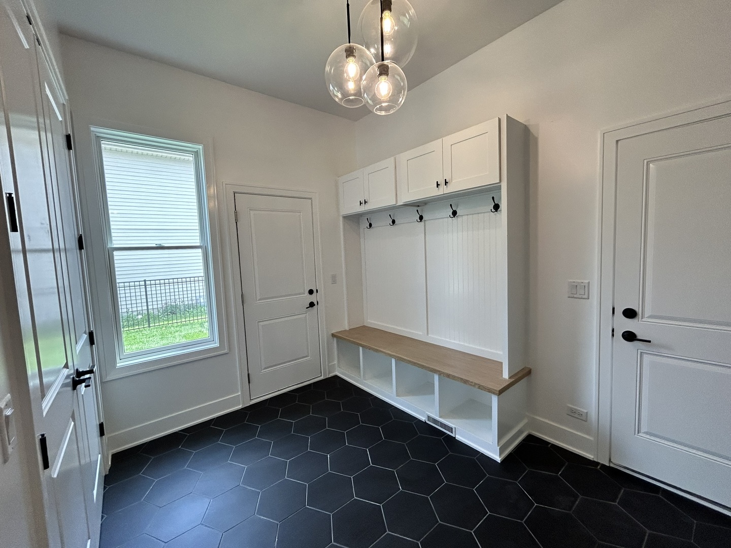 444 East Schiller Street Elmhurst IL 60126