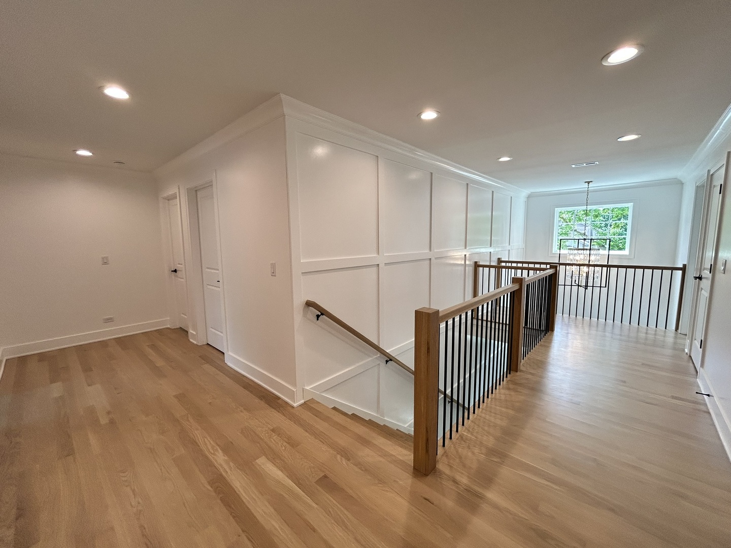 444 East Schiller Street Elmhurst IL 60126