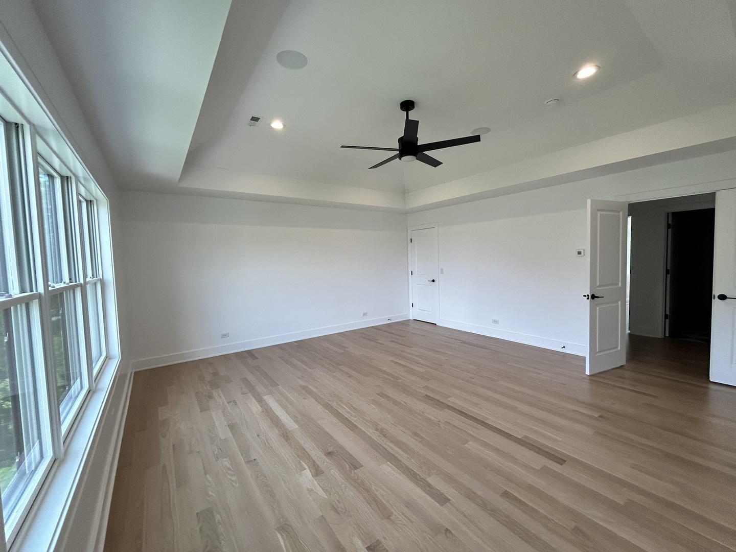 444 East Schiller Street Elmhurst IL 60126