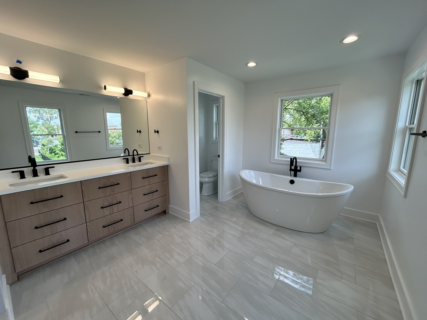 444 East Schiller Street Elmhurst IL 60126