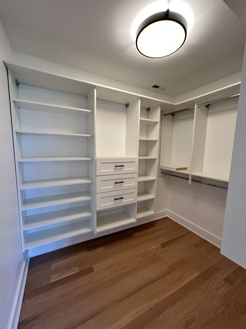 444 East Schiller Street Elmhurst IL 60126