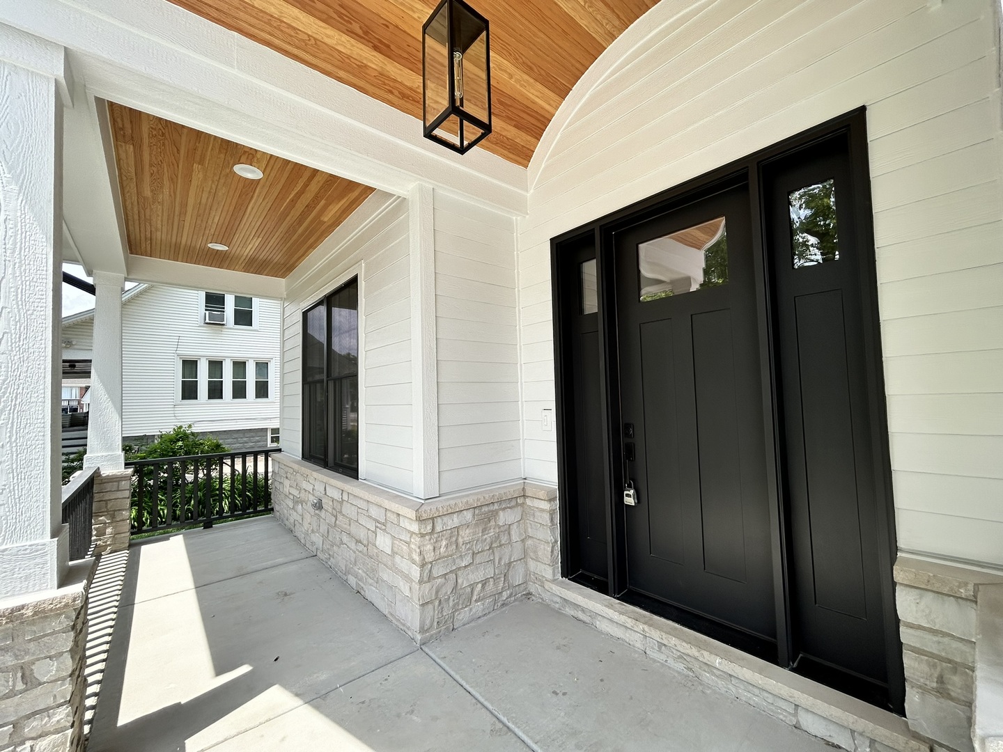 444 East Schiller Street Elmhurst IL 60126