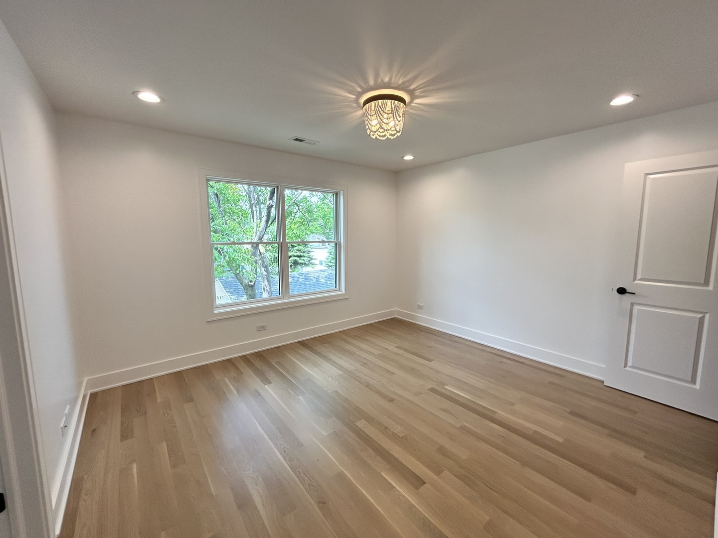 444 East Schiller Street Elmhurst IL 60126