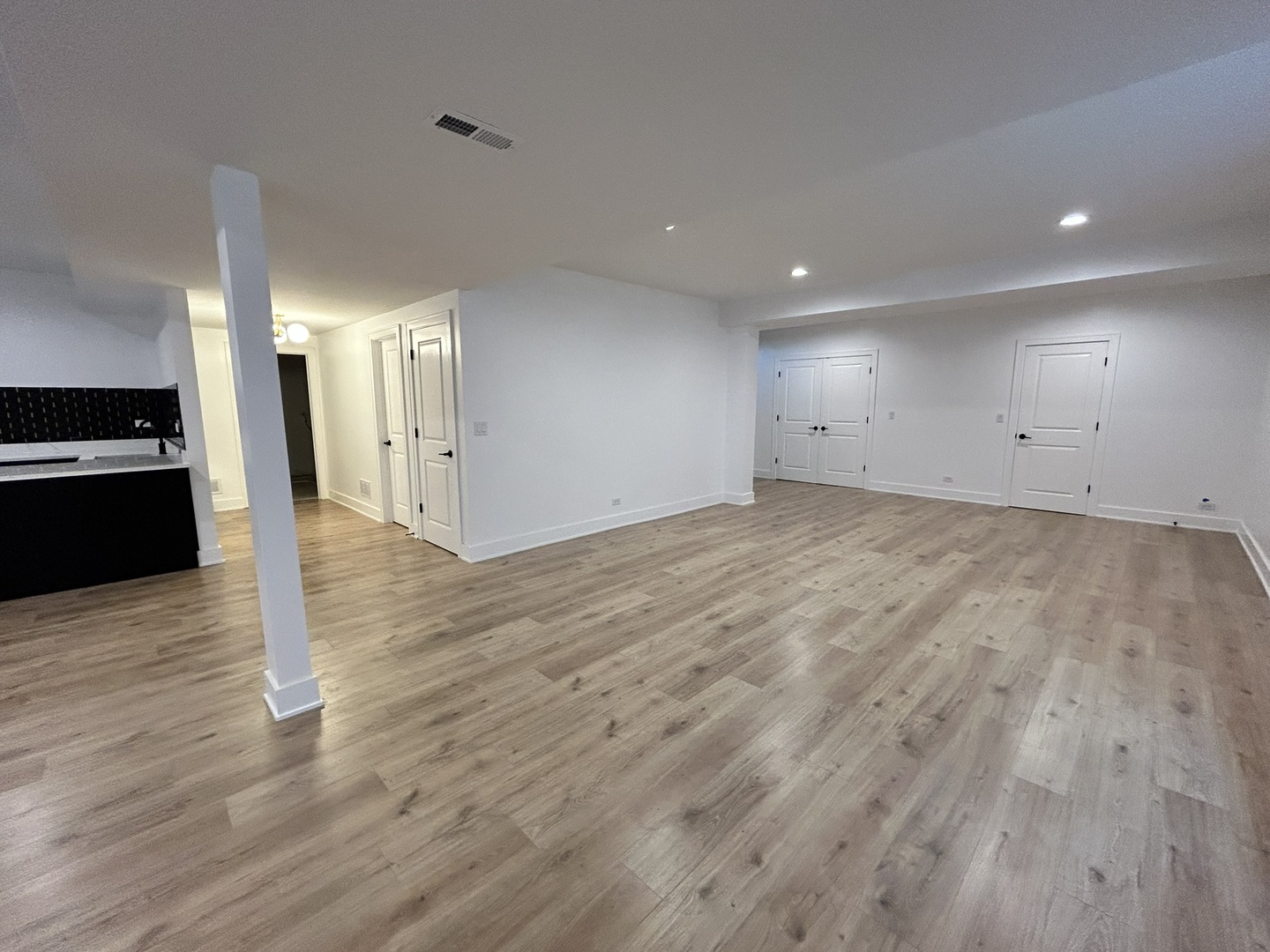 444 East Schiller Street Elmhurst IL 60126