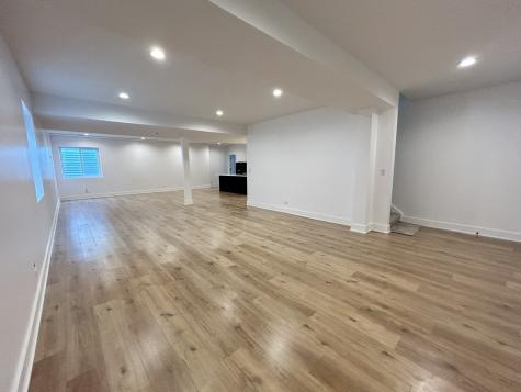 444 East Schiller Street Elmhurst IL 60126