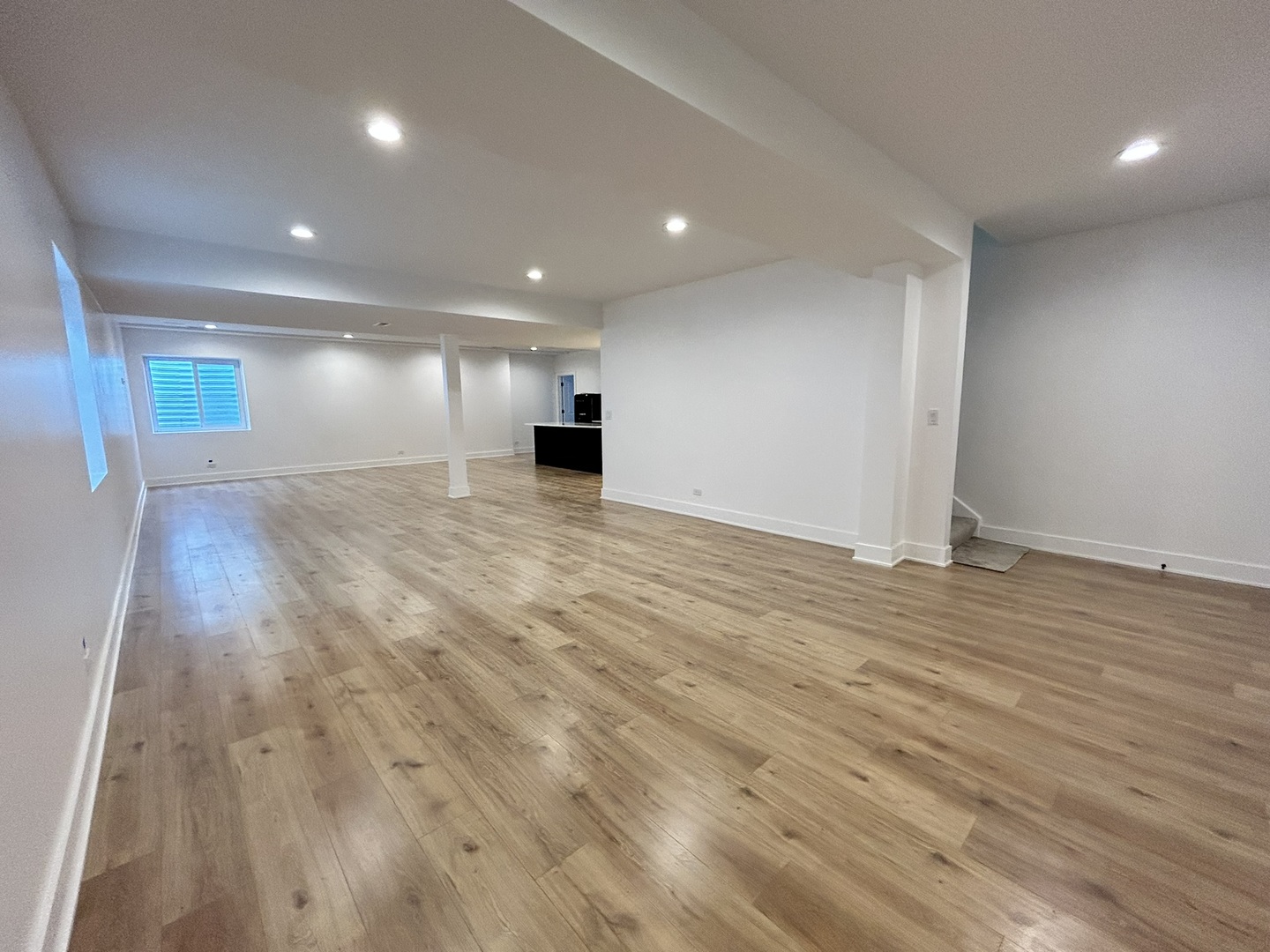 444 East Schiller Street Elmhurst IL 60126