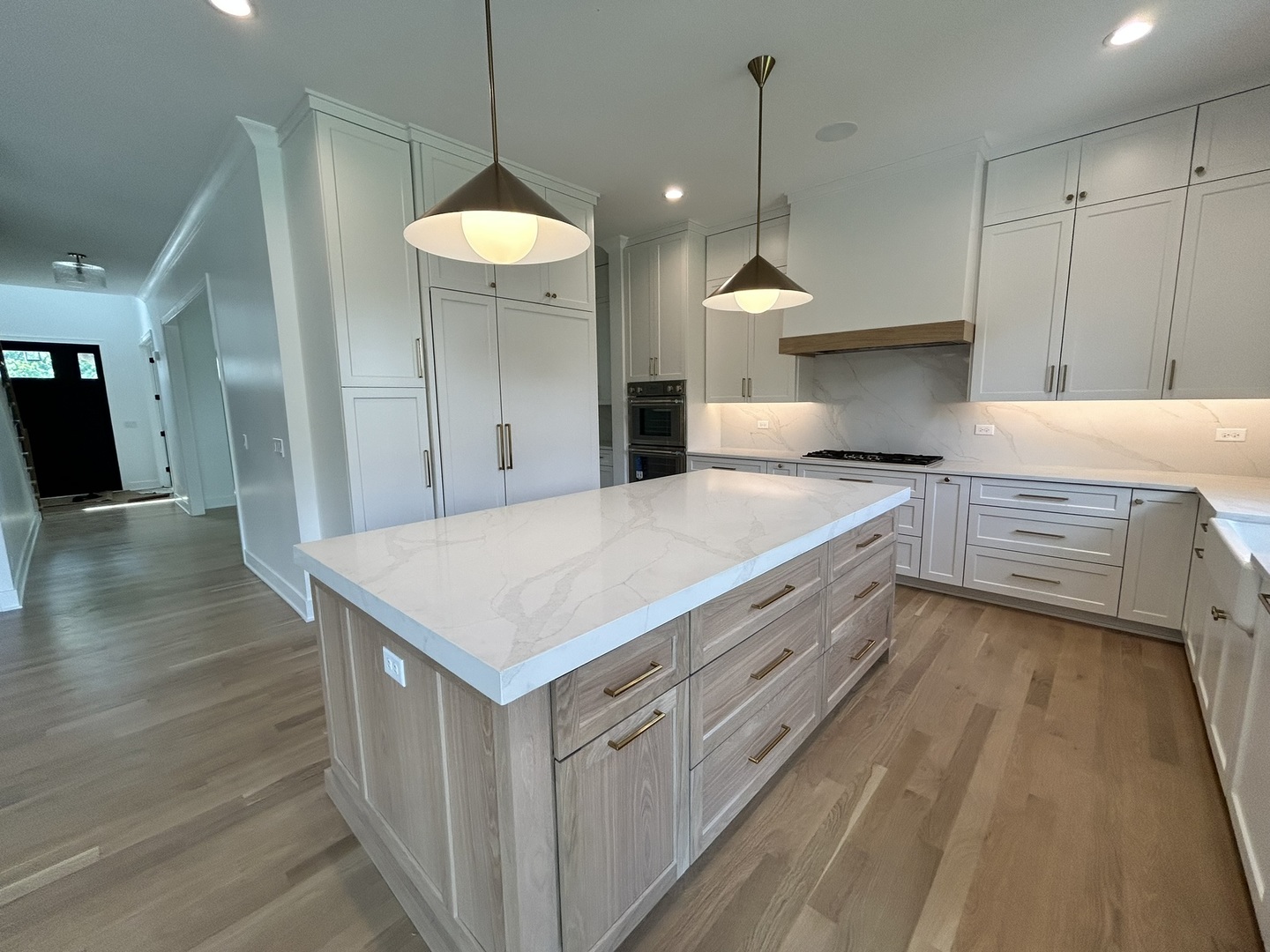 444 East Schiller Street Elmhurst IL 60126