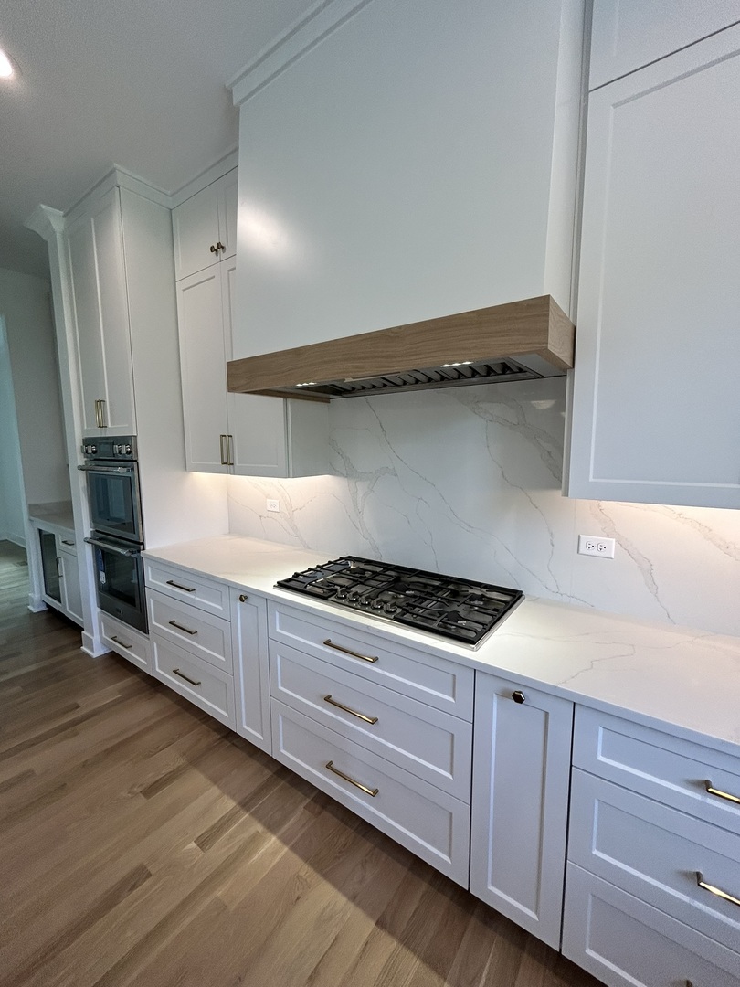 444 East Schiller Street Elmhurst IL 60126