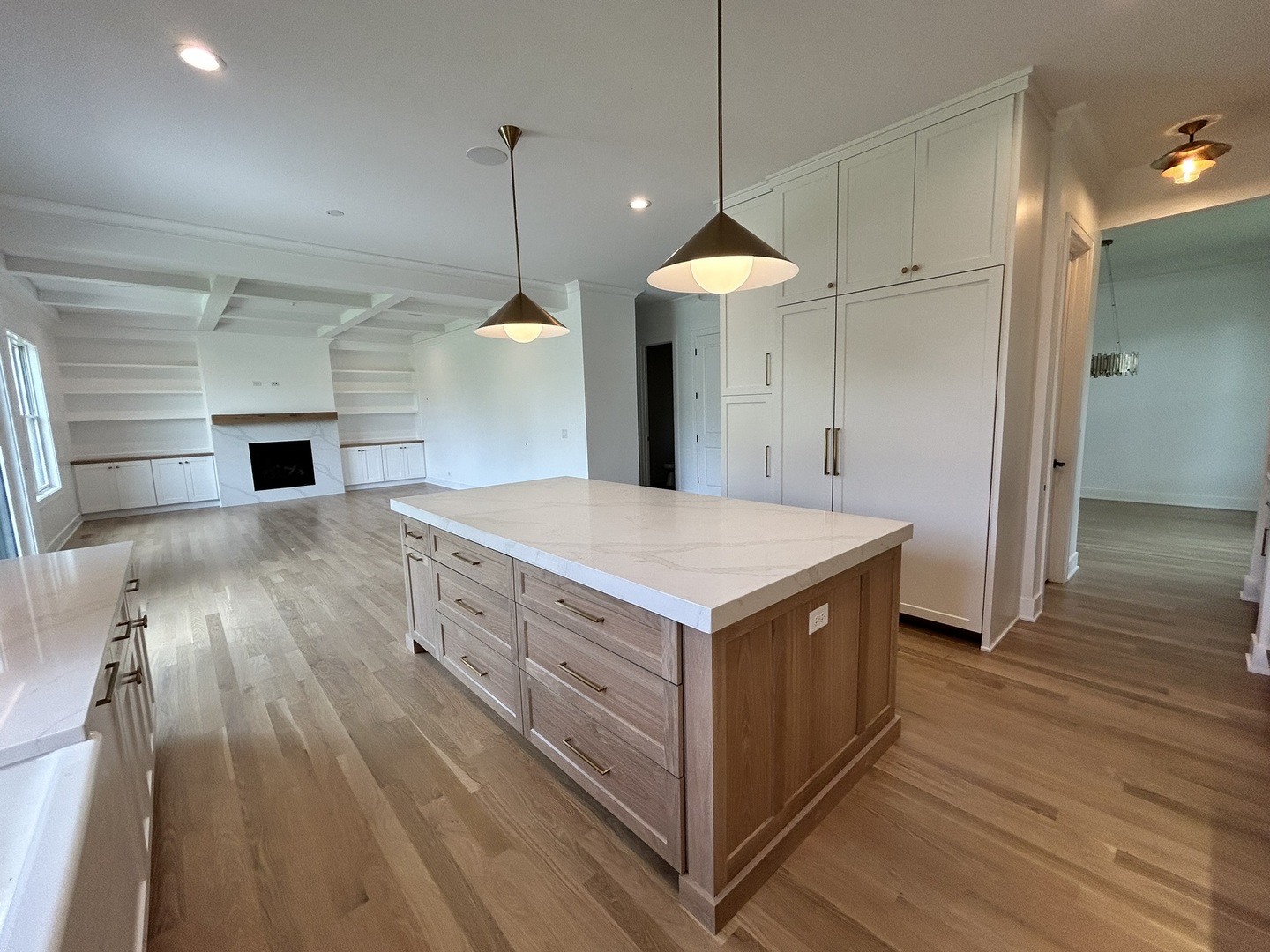 444 East Schiller Street Elmhurst IL 60126