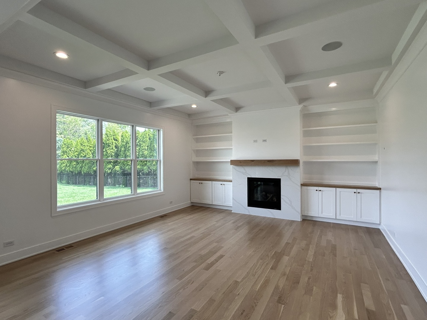 444 East Schiller Street Elmhurst IL 60126