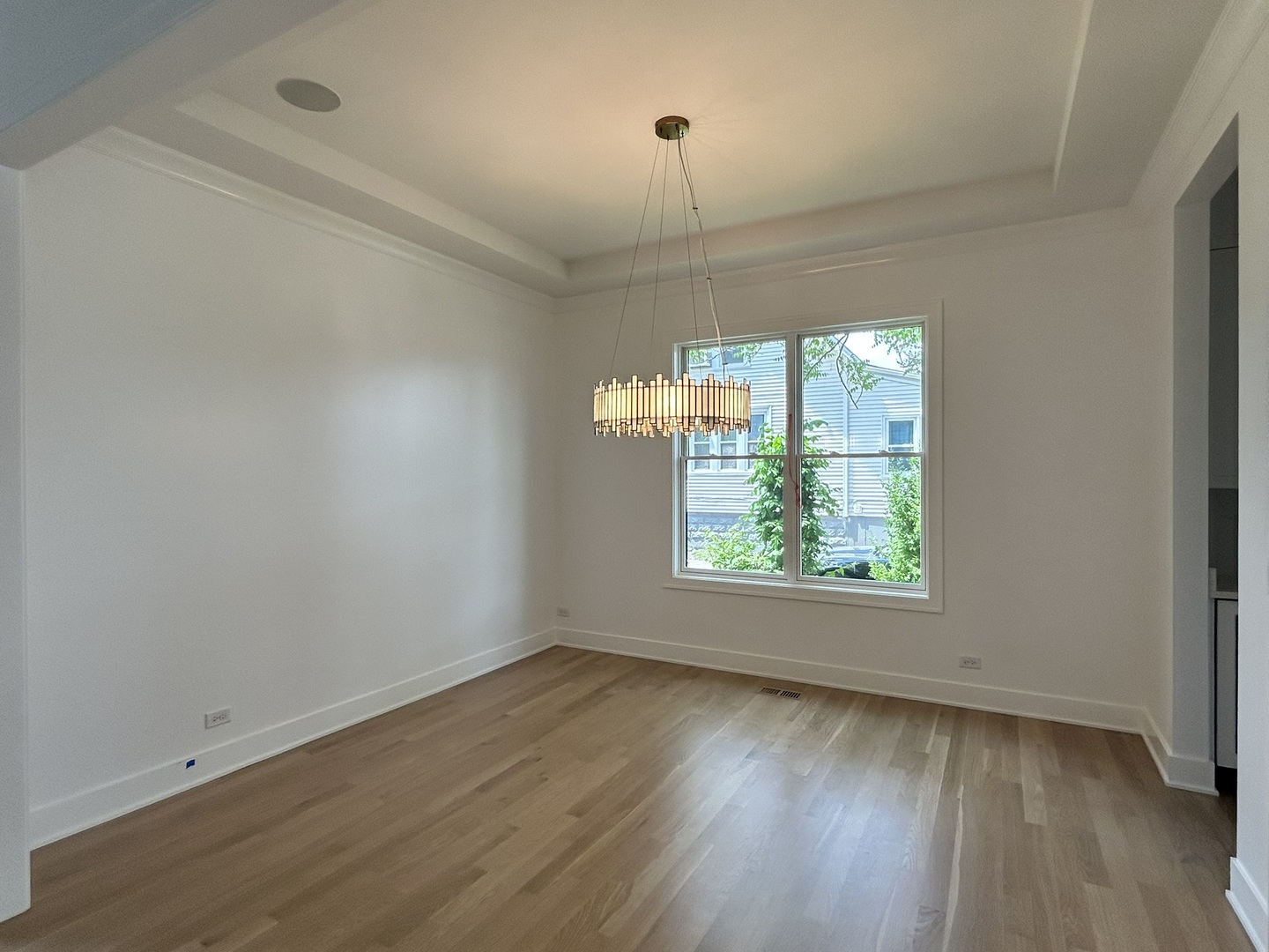 444 East Schiller Street Elmhurst IL 60126