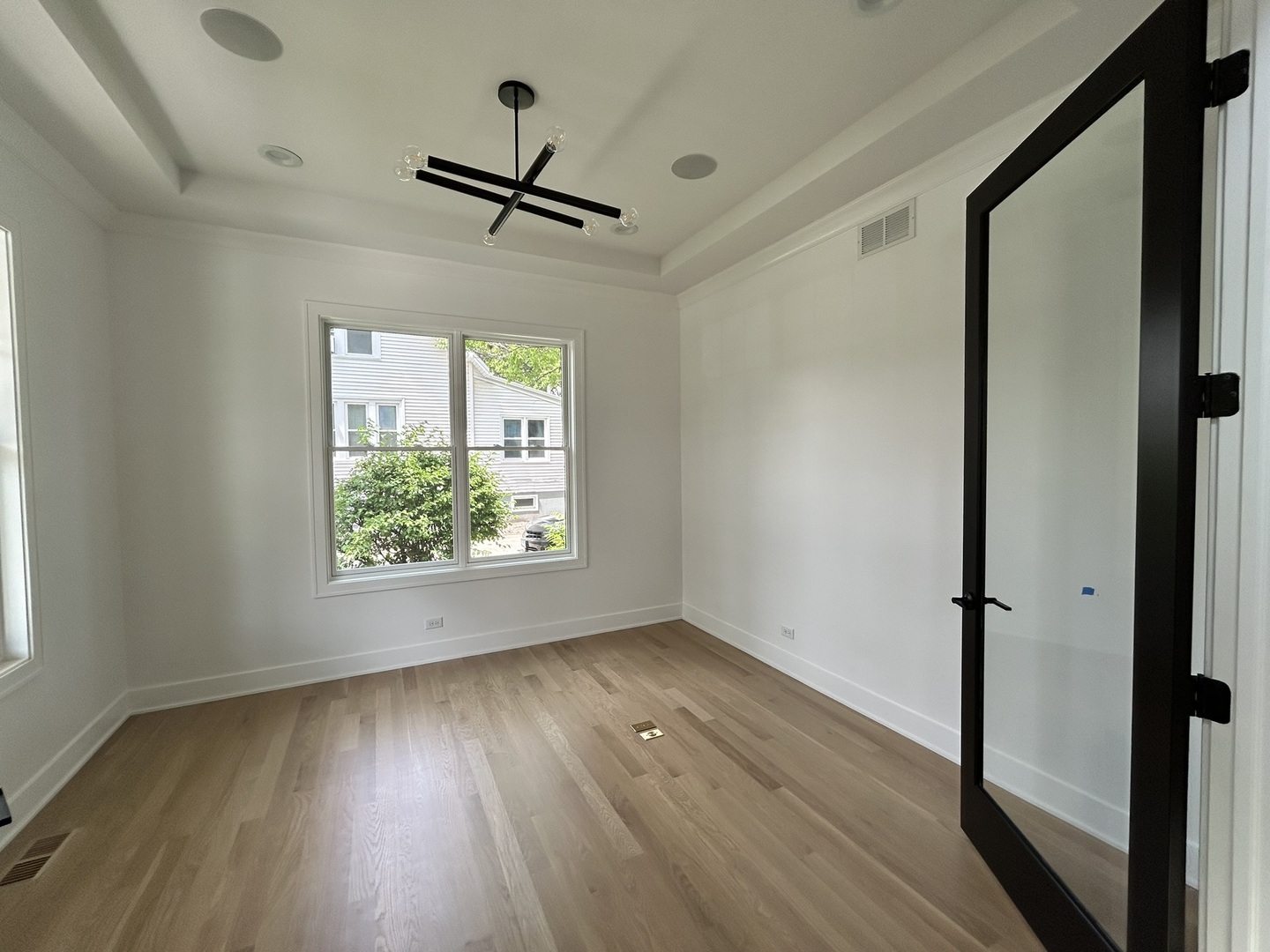 444 East Schiller Street Elmhurst IL 60126