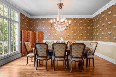397 Palos Road Glencoe IL 60022