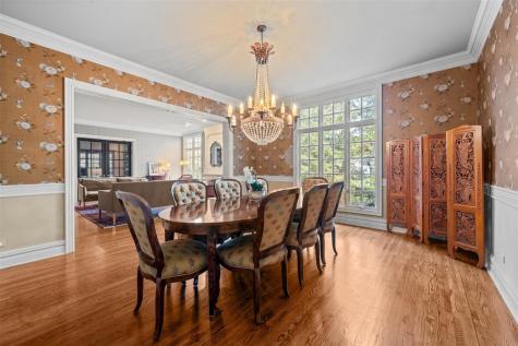 397 Palos Road Glencoe IL 60022