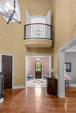 397 Palos Road Glencoe IL 60022